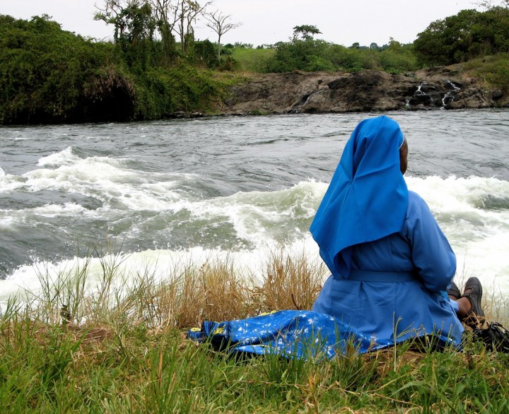 Photo credit: Louisa Gaylord