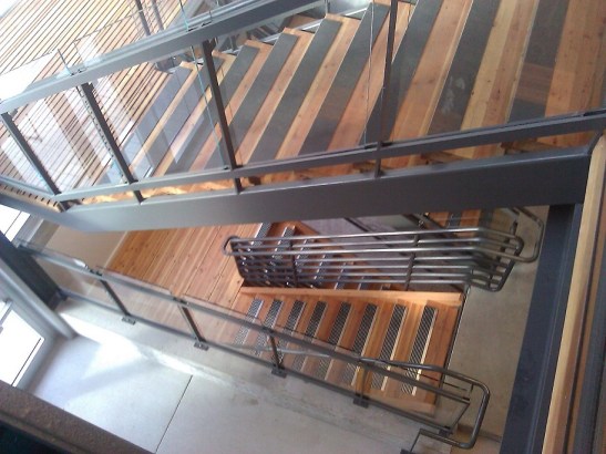 Photo credit: Louisa Gaylord