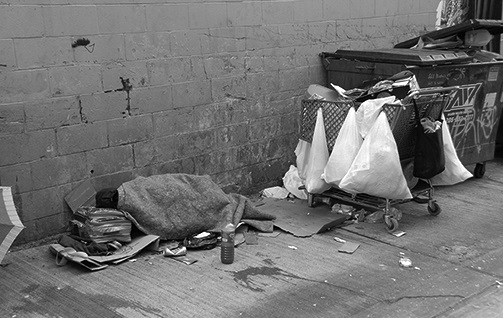 Photo credit: David Entrikin