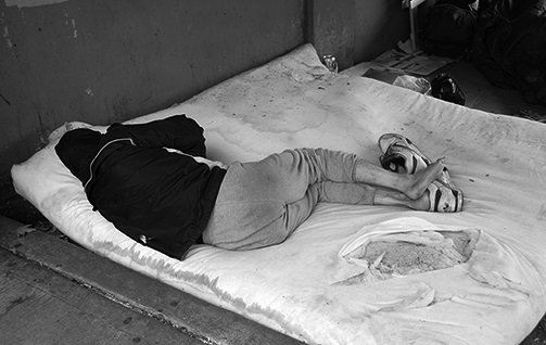 Photo credit: David Entrikin