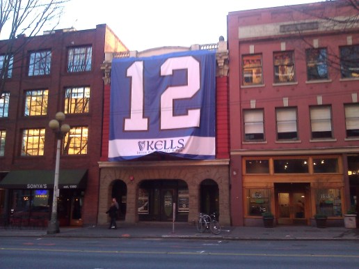 12th man 3