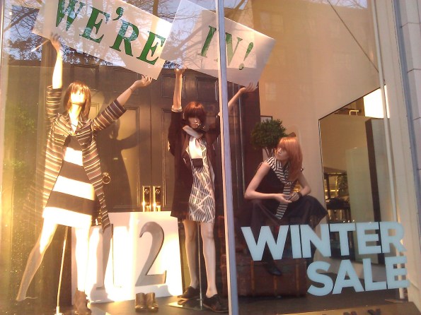 window display 3