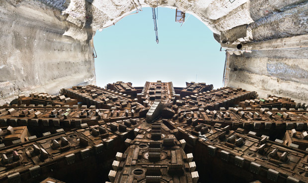 9331435486_d030a7b2fe_k