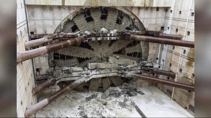 e6492786-4f86-11e6-9017-8877e711a516-1536x1024