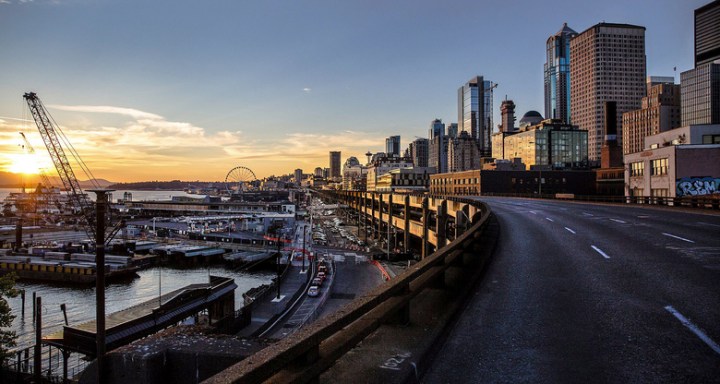 0d3cd1ba-bac1-11e8-ab4a-607a4d91c8f3-780x416