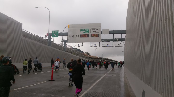 tunnel viaduct 8k 10