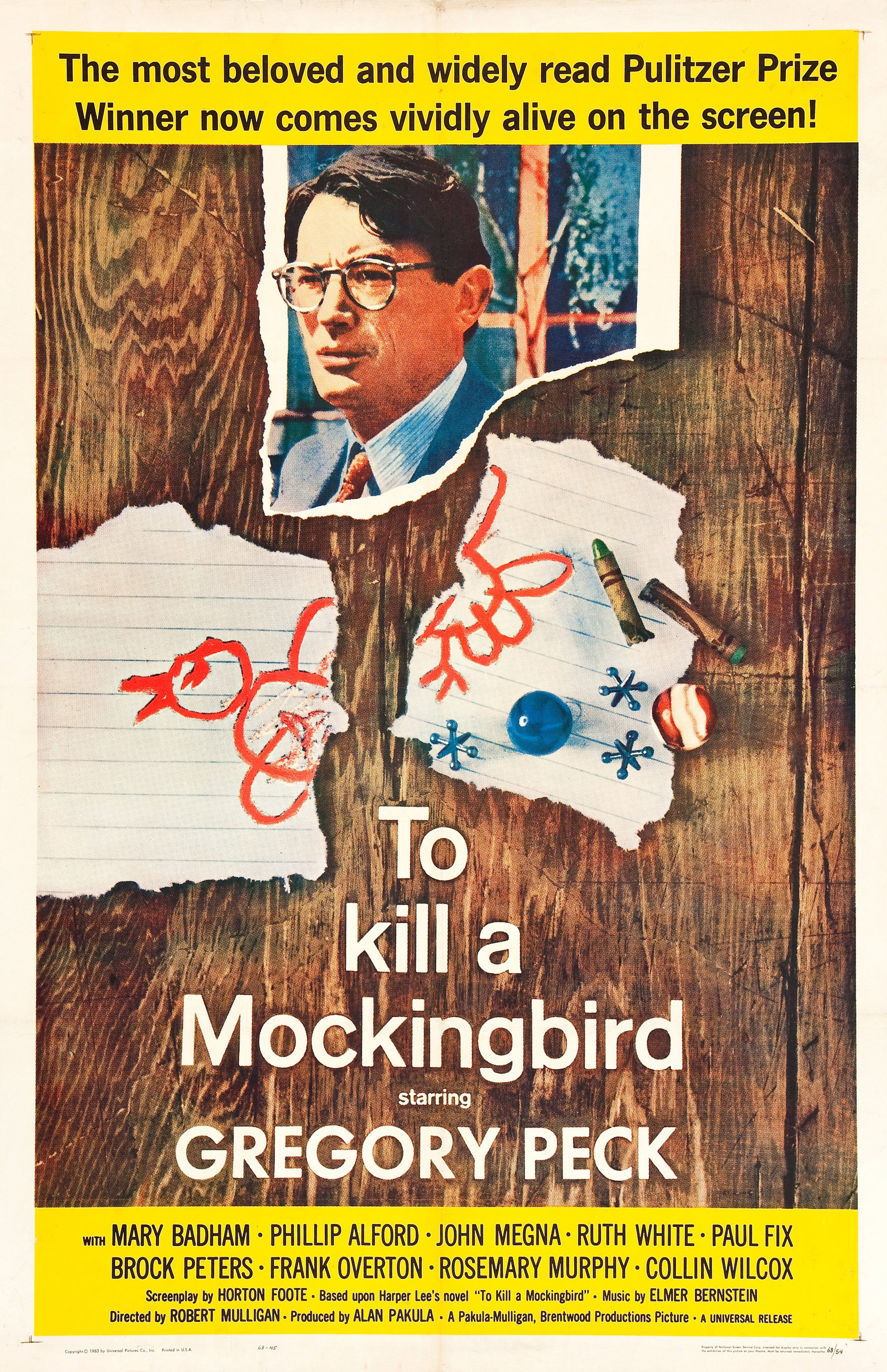 To_Kill_a_Mockingbird_(1963_US_theatrical_poster)