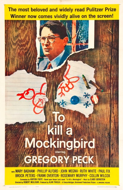 To_Kill_a_Mockingbird_(1963_US_theatrical_poster)